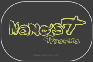 What Is Nanost and Why It Might Be Right for You