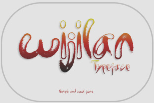 What Is Wijilan? A Simple Guide