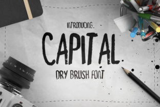 Why Dry Brushing Deserves a Spot in Your Daily Routine