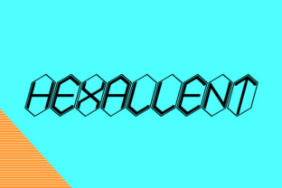 Why Hexcellent Is Reshaping How Professionals Approach Modular Organization