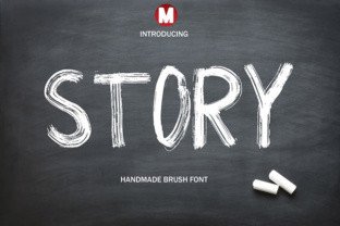 Why Story Makes Digital Content Ownership Something You Can Actually Use