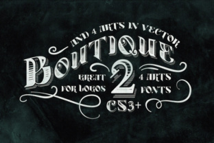Why VTKS Boutique Stands Out in the World of Curated Shopping