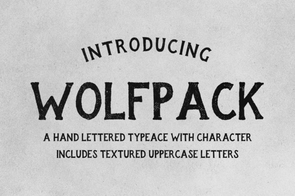 Wolfpack Methodology: A Practical Guide for High-Performance Teams