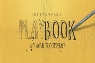 Your Creative Playbook for Modern Branding